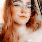mariejane-420 (MarieJane-420) free OnlyFans Leaked Content 

 profile picture