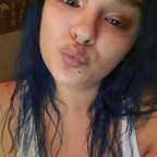 mariejaz31 OnlyFans Leaks 

 profile picture