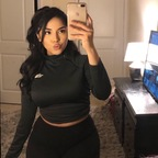 View marielachavez OnlyFans videos and photos for free 

 profile picture
