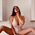 Trending @mariellamaexo leaked Onlyfans photos free 

 profile picture