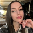 Onlyfans leaked mariemakh 

 profile picture