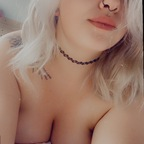 mariemarie7 OnlyFans Leak (49 Photos and 32 Videos) 

 profile picture