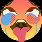 Onlyfans leak marieminarei 

 profile picture