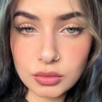 mariemoone (MarieMoone) free OnlyFans Leaked Videos and Pictures 

 profile picture