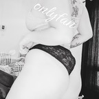 View mariepierxoox (Marie pier) OnlyFans 60 Photos and 32 Videos gallery 

 profile picture