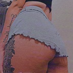 Onlyfans leaks marieplz 

 profile picture