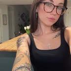 Get Free access to mariexkxoxo Leak OnlyFans 

 profile picture