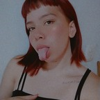 View marigi_es (Mari) OnlyFans 49 Photos and 32 Videos gallery 

 profile picture