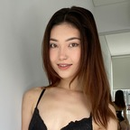 mariiibear (Mariii 🧸) free OnlyFans Leaked Pictures & Videos 

 profile picture