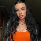 View marijamelnik OnlyFans videos and photos for free 

 profile picture