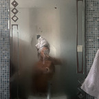 marijuanabunny (⚡️) OnlyFans Leaked Videos and Pictures 

 profile picture