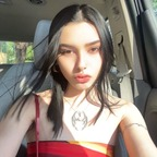 View marikaz (Mariana) OnlyFans 49 Photos and 32 Videos leaks 

 profile picture