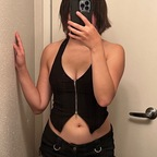 View mariko.exe OnlyFans videos and photos for free 

 profile picture