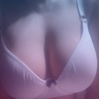 maril OnlyFans Leaked Photos and Videos 

 profile picture