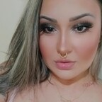 marilimadj OnlyFans Leaks 

 profile picture