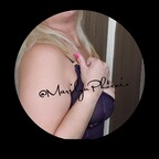 Download marilynphoenix OnlyFans content free 

 profile picture