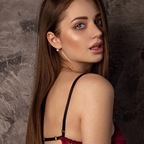 Hot @marim666 leaks Onlyfans photos for free 

 profile picture