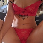 marimar2021 (Marimar) OnlyFans Leaked Content 

 profile picture