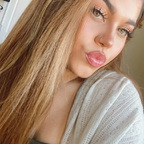 New @marimar27 leak Onlyfans photos free 

 profile picture