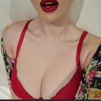 marinaminxxx OnlyFans Leaked Photos and Videos 

 profile picture