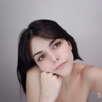 marinerice (Maren) OnlyFans Leaked Videos and Pictures 

 profile picture