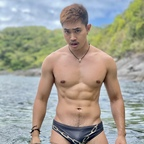 marinvip.free OnlyFans Leak (282 Photos and 106 Videos) 

 profile picture