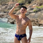 Hot @marinvip leak Onlyfans gallery for free 

 profile picture