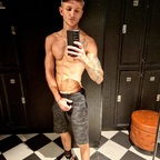 View mario_blackstar (MARIO_BLACKSTAR) OnlyFans 49 Photos and 32 Videos gallery 

 profile picture