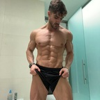 View mariohervas OnlyFans videos and photos for free 

 profile picture