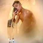 mariomtzcx OnlyFans Leaks (49 Photos and 32 Videos) 

 profile picture