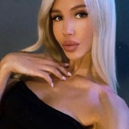 View maripossa69 OnlyFans content for free 

 profile picture