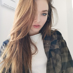 Hot @maripsiss leak Onlyfans videos free 

 profile picture