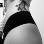 Get Free access to @marisa1124 Leak OnlyFans 

 profile picture