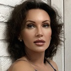 marisobelsexroket (𝐂𝐔𝐒𝐓𝐎𝐌 𝐍𝐎𝐖😈) OnlyFans Leaks 

 profile picture