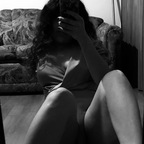 View marisol1511 (Marisol) OnlyFans 49 Photos and 32 Videos gallery 

 profile picture