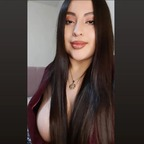 Trending @marisoll57 leaked Onlyfans videos and photos free 

 profile picture