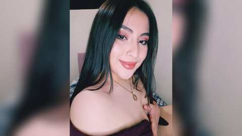 Header of marisoll57