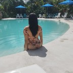 marisra OnlyFans Leak 

 profile picture