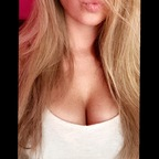 Trending @marissa2335 leak Onlyfans gallery for free 

 profile picture