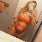 Get Free access to @marissa44 Leaked OnlyFans 

 profile picture