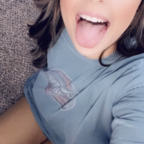 marissa9613 OnlyFans Leak 

 profile picture