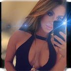 marissa_malone (Marissa Malone) free OnlyFans Leaked Pictures & Videos 

 profile picture