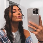 View marissafwalker (Marissa Walker) OnlyFans 55 Photos and 32 Videos gallery 

 profile picture