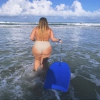 View ♡help a hot girl♡ (marissaluvs) OnlyFans 49 Photos and 32 Videos gallery 

 profile picture