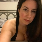 marissamason OnlyFans Leak (49 Photos and 32 Videos) 

 profile picture
