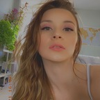 Get Free access to @marissaxox (Marissa) Leaked OnlyFans 

 profile picture