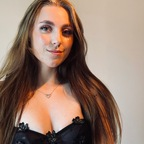 maritafadnes (Maritafadnes) free OnlyFans Leaked Pictures and Videos 

 profile picture