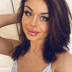 Download maritimeprincess OnlyFans videos and photos for free 

 profile picture