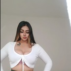 Trending @marivy_mx leaks Onlyfans videos and photos free 

 profile picture