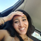 View Marjilles (marjilles) OnlyFans 49 Photos and 32 Videos leaks 

 profile picture